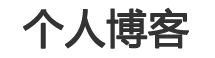 灞桥区新闻网